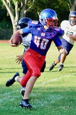 Enlarge photo 53