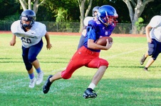 Enlarge photo 54