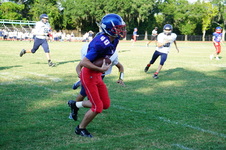 Enlarge photo 57