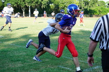 Enlarge photo 58