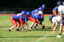 Enlarge photo 59