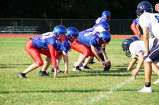 Enlarge photo 60
