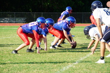 Enlarge photo 61
