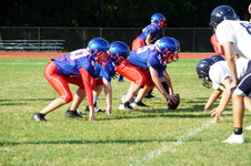 Enlarge photo 62