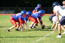 Enlarge photo 63