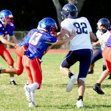 Enlarge photo 64