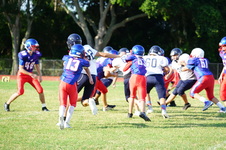 Enlarge photo 66
