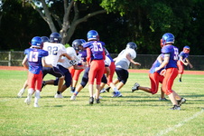 Enlarge photo 68