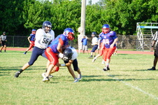 Enlarge photo 70