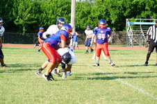 Enlarge photo 71