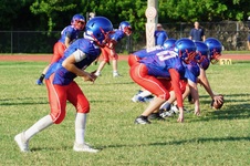 Enlarge photo 73