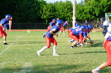 Enlarge photo 74