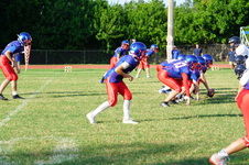 Enlarge photo 75