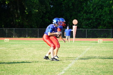 Enlarge photo 76