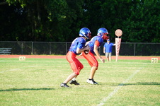 Enlarge photo 78