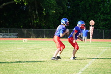 Enlarge photo 77