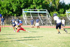 Enlarge photo 82