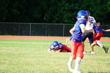 Enlarge photo 90