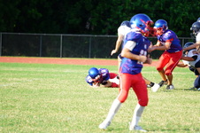 Enlarge photo 91