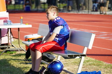 Enlarge photo 95