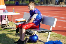 Enlarge photo 96