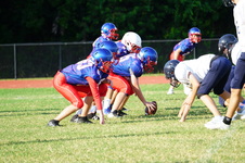 Enlarge photo 99