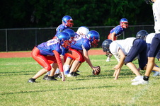 Enlarge photo 98