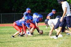 Enlarge photo 104