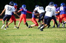Enlarge photo 102