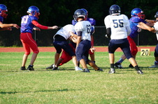 Enlarge photo 106