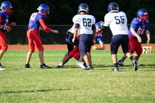 Enlarge photo 107