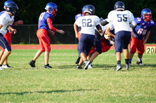 Enlarge photo 109