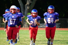 Enlarge photo 108