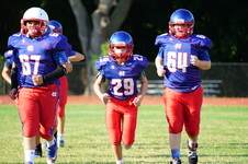 Enlarge photo 110