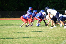Enlarge photo 127
