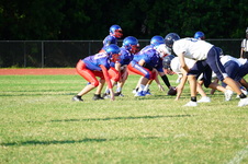 Enlarge photo 126