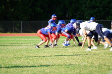 Enlarge photo 128