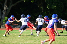 Enlarge photo 133