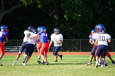 Enlarge photo 131