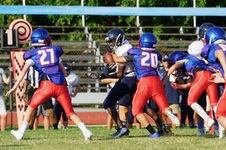 Enlarge photo 136