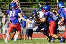 Enlarge photo 138