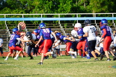 Enlarge photo 140