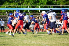 Enlarge photo 139