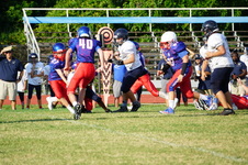 Enlarge photo 141
