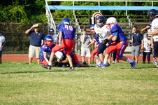 Enlarge photo 143