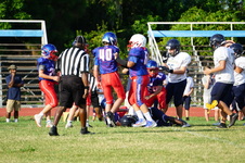 Enlarge photo 144