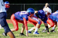 Enlarge photo 145