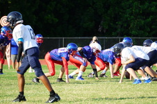 Enlarge photo 146