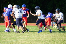 Enlarge photo 151