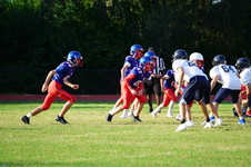 Enlarge photo 153